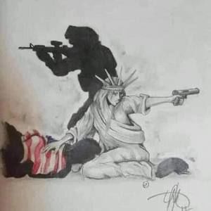 Meet your Posher, Don